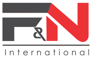 F&N International